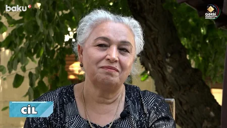 Qərbi Azərbaycan Xronikası: Cildən gətirilən “qara daş”ın möcüzəsi