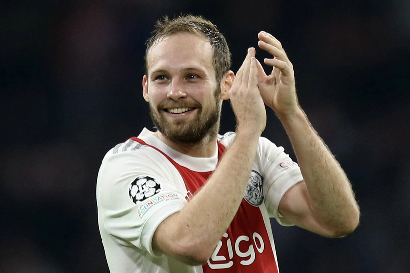 Çempionlar Liqasında həftənin ən yaxşı futbolçusu bəlli olub
