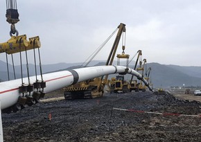 Болгария рассмотрит альтернативные маршруты, если строительство IGB затянется 