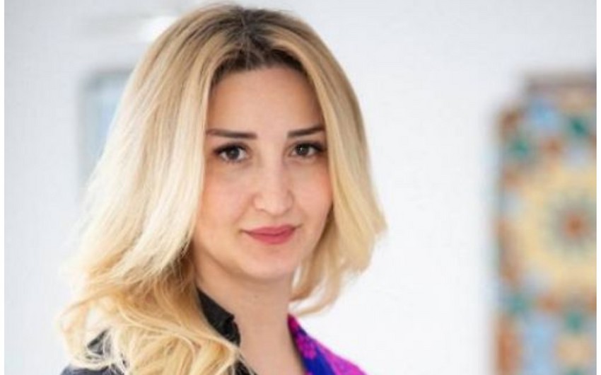 Tələbəni təhqir etdiyi deyilən direktor: O sözün mənasını indi öyrənirəm