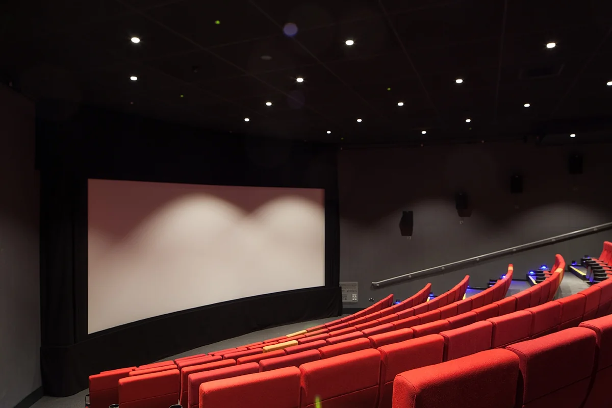 Названы самые ожидаемые фильмы 2018 года - ВИДЕО