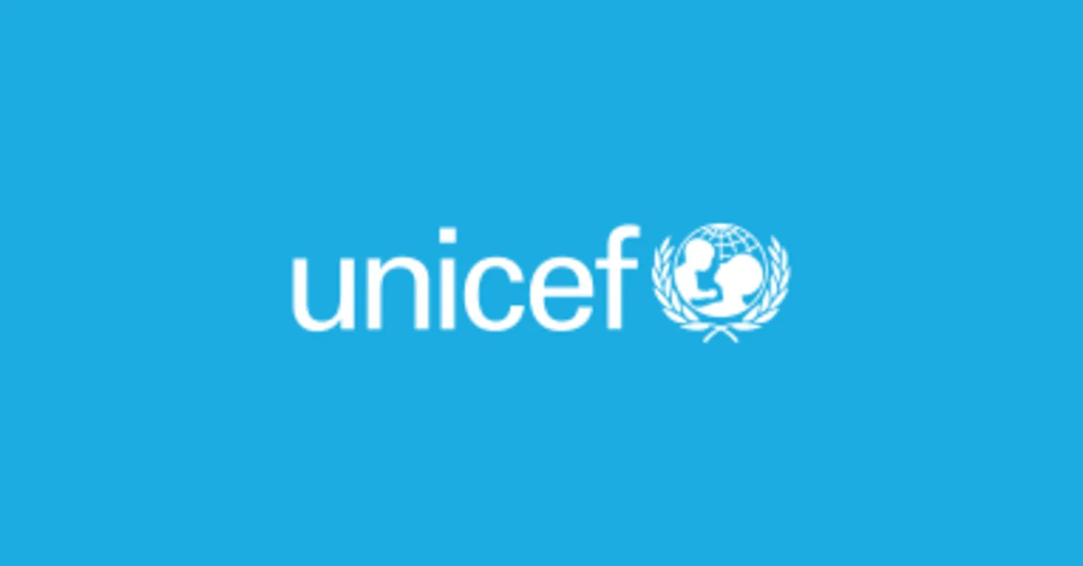 UNICEF says 25 children reported killed in Syria
