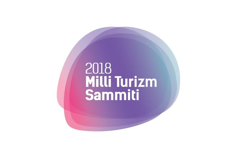 Bakıda Milli Turizm Sammiti keçirilir
