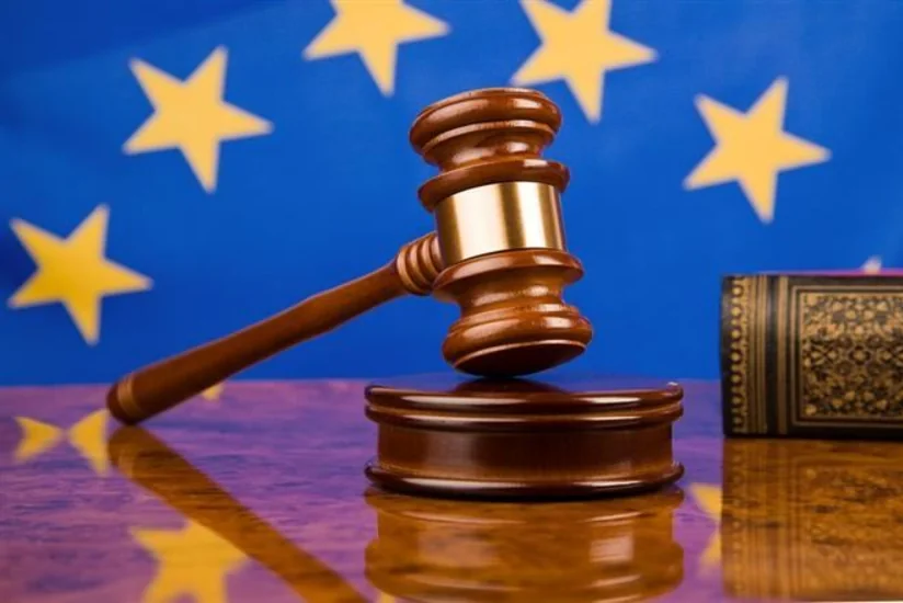 ​Avropa Məhkəməsinin Böyük Palatası Doğu Perinçek İsveçrəyə qarşı işi üzrə qərarını açıqlayacaq