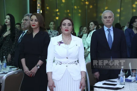 AQSİA: Regionlarda 700 qadın ilkin kapitalla təmin edilib