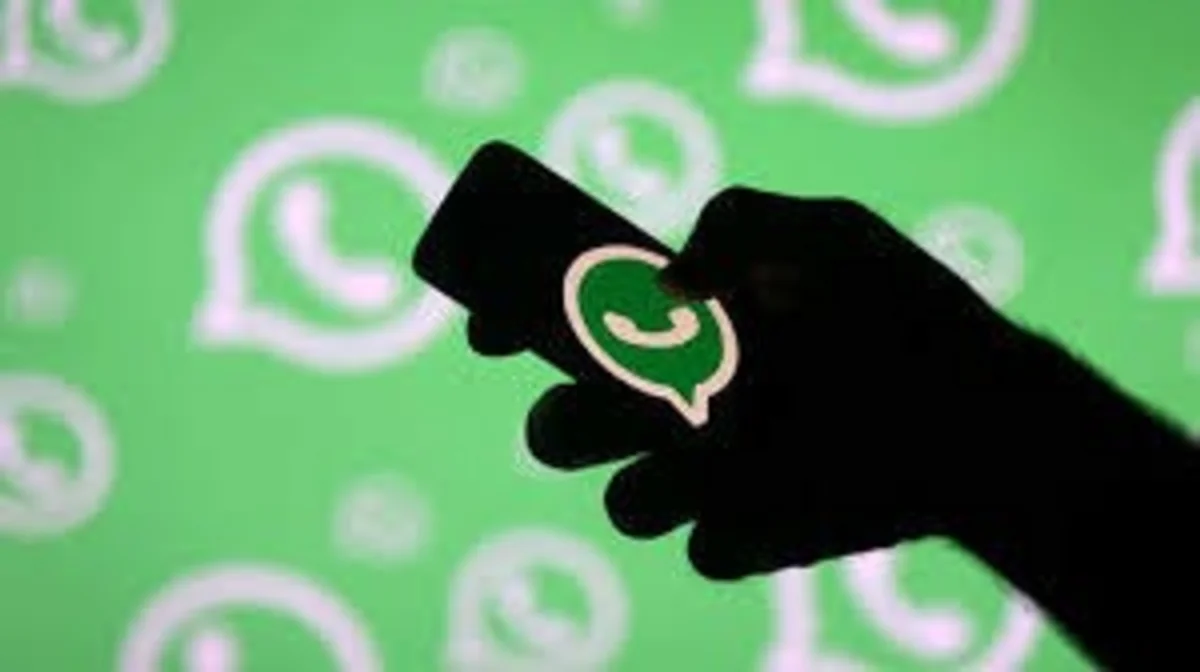 Павел Дуров призвал пользователей удалить WhatsApp