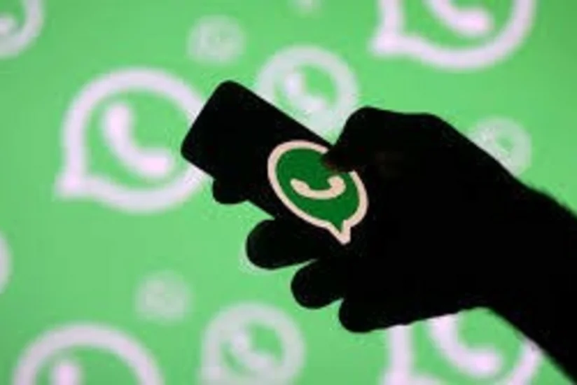 Павел Дуров призвал пользователей удалить WhatsApp