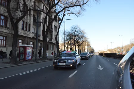 ​Budapeştdə macar ictimaiyyətinə Xocalı soyqırımı haqqında geniş məlumat verilib
