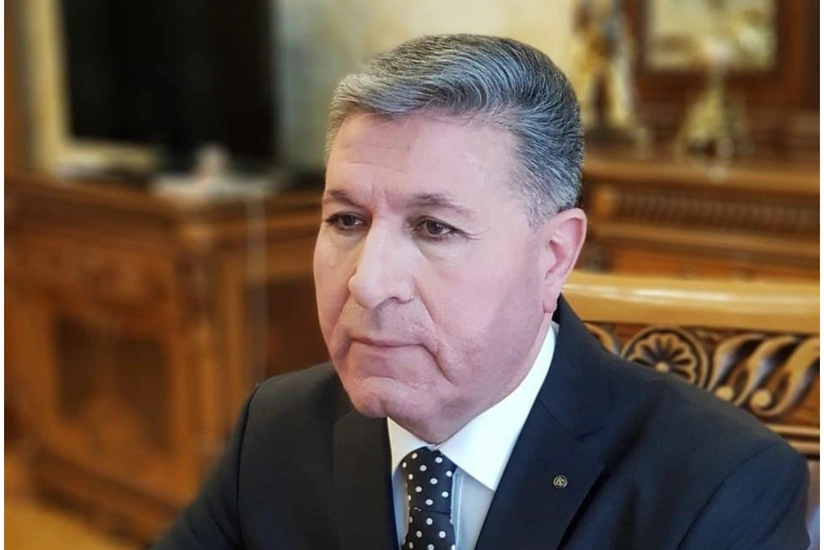 Mais Səfərli vəfat edib