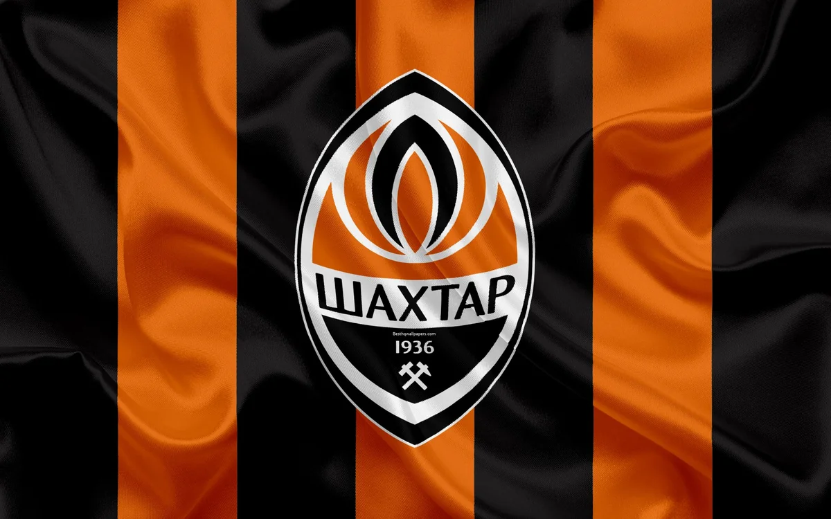 Şaxtyor klubu FIFA-dan Avropa Komissiyasına şikayət edib