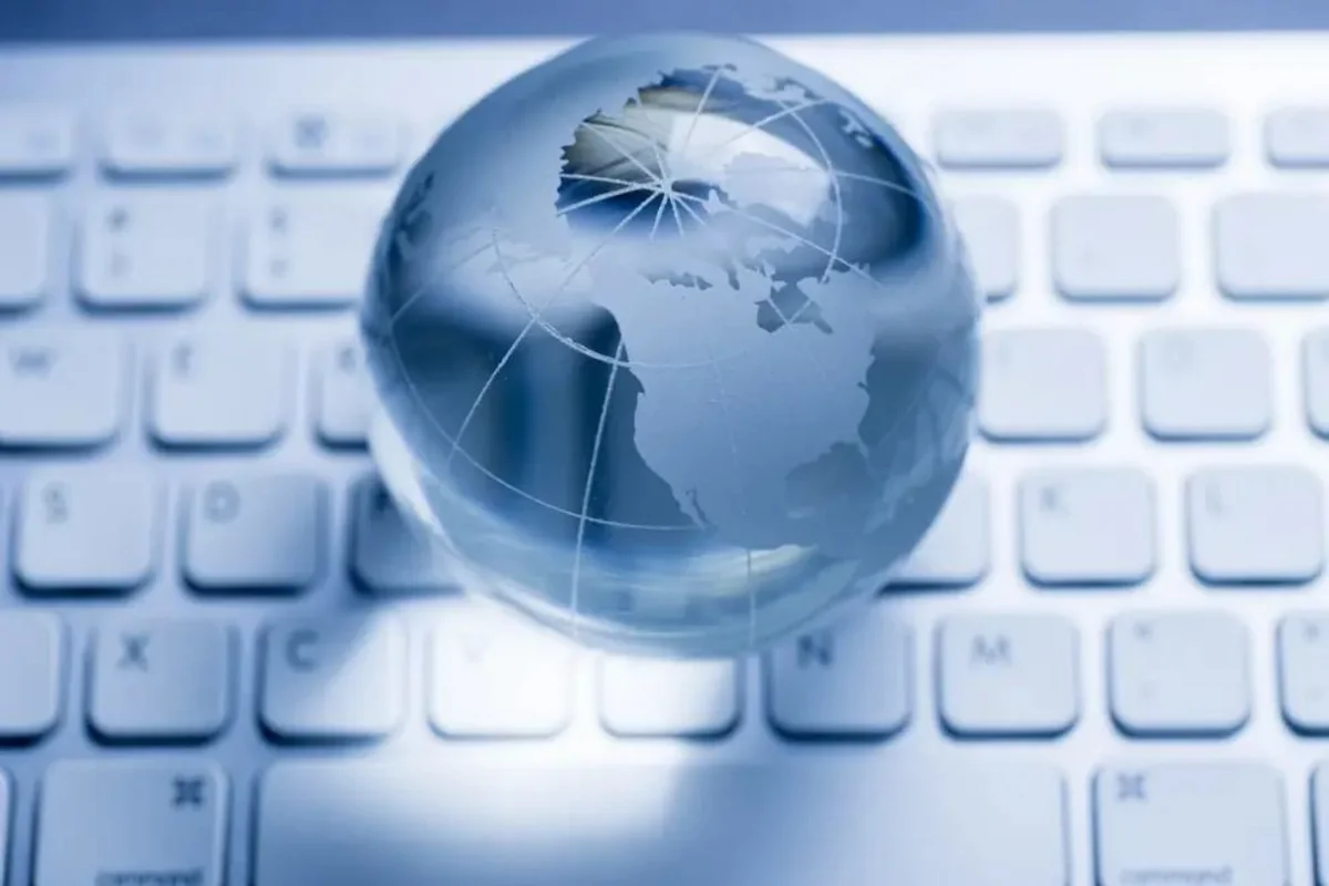 Dövlət Xidməti: İnternet bağlantısının dayanıqlılığı və informasiya təhlükəsizliyi təmin olunur