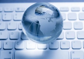 Dövlət Xidməti: İnternet bağlantısının dayanıqlılığı və informasiya təhlükəsizliyi təmin olunur