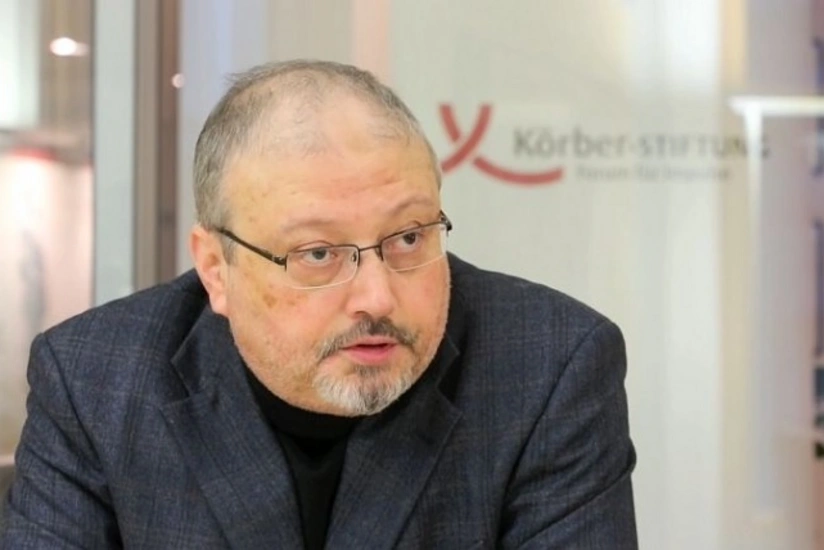 Saudi Arabia Prosecutor General confirms murder of Jamal Khashoggi planned in advance