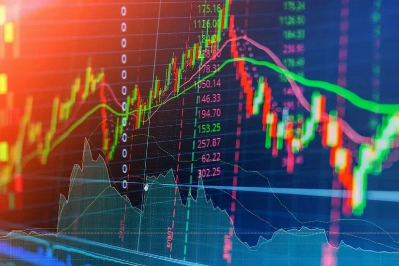 New era for CIS stock exchanges: Azerbaijan, Uzbekistan paving way