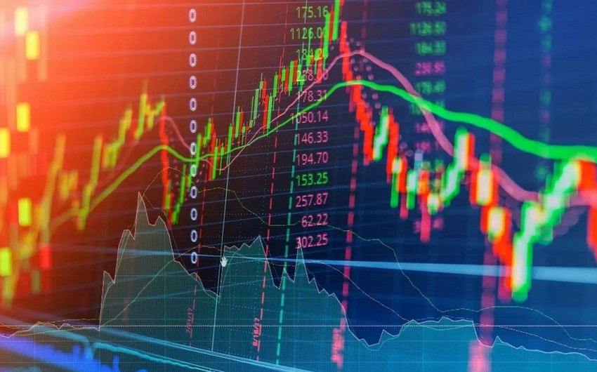 New era for CIS stock exchanges: Azerbaijan, Uzbekistan paving way