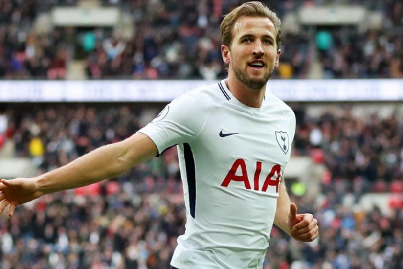 İngiltərə millisinin əsas hücumçusu London klubundan ayrılır