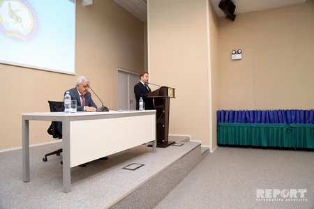 New judo hall opens in Baku