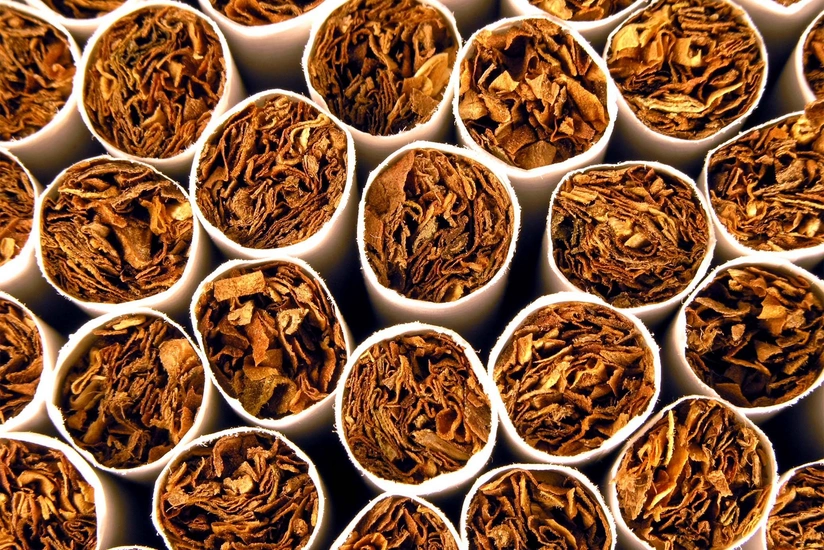 Azerbaijan increases tobacco import costs by 19%