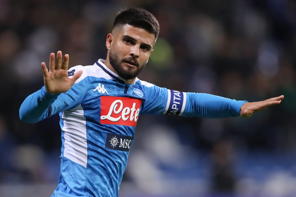 Побит рекорд легендарного Диего Марадоны