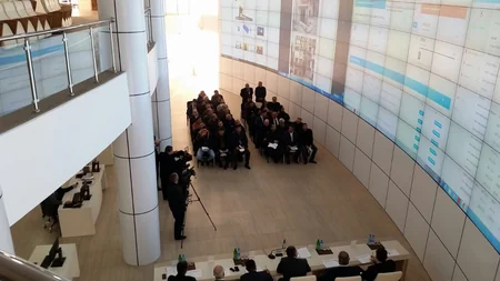 17 state properties privatized in Azerbaijan