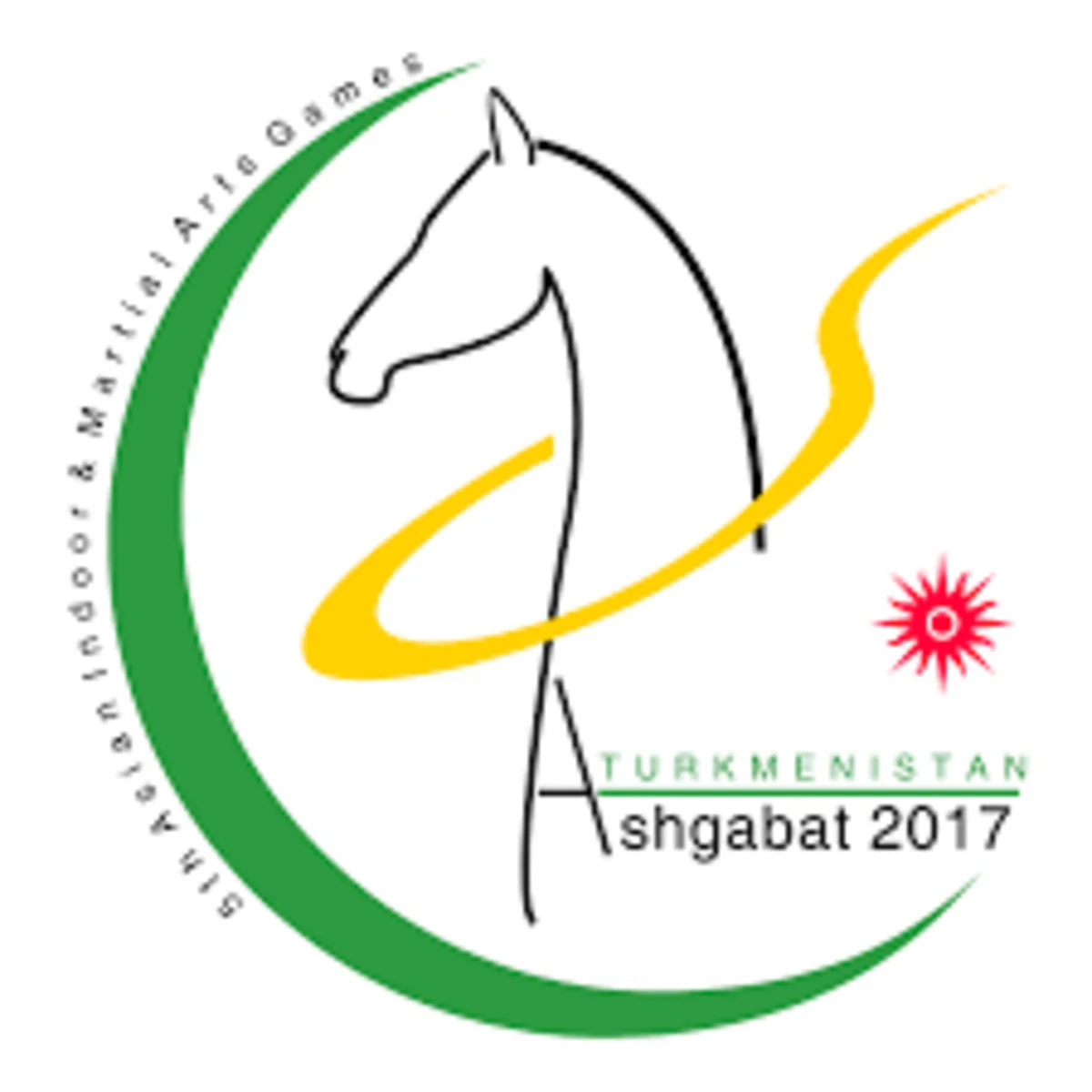 В Туркменистане запретили продажу алкоголя до октября