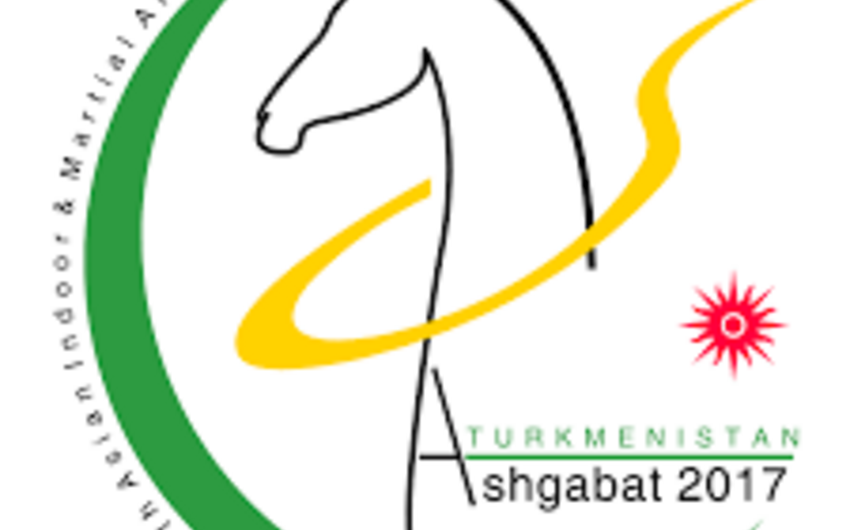 Türkmənistanda oktyabradək spirtli içkilərin satışı qadağan edilib