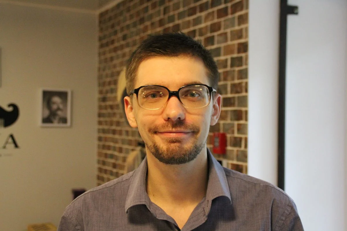 Ekspert: Neft hələ uzun illər lazım olacaq