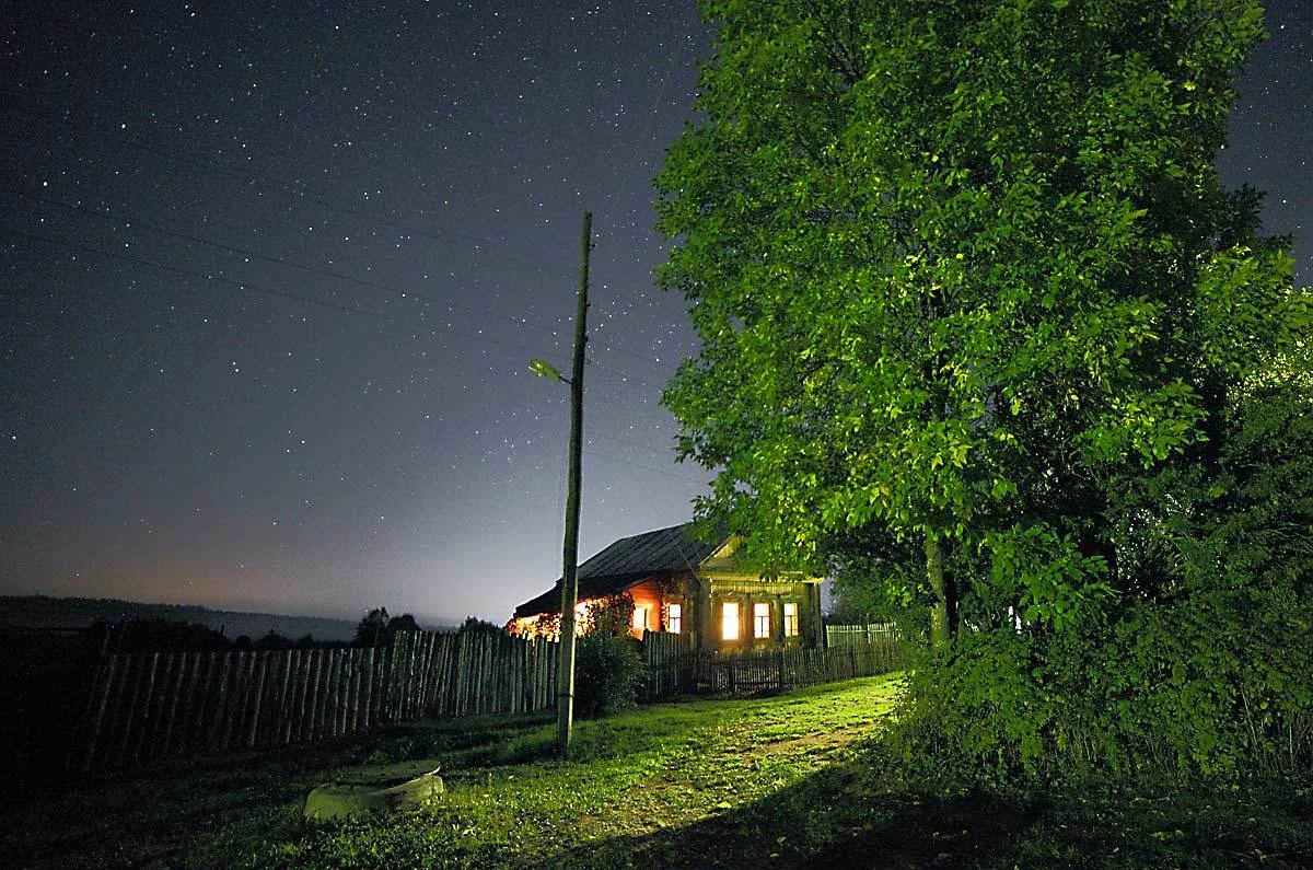 Azərbaycanda zəlzələ olub