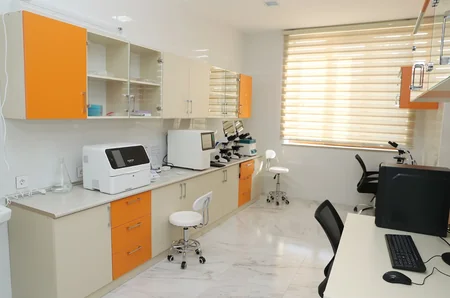 Bakıda Cənubi Qafqazın ən böyük və ən müasir Baytarlıq Klinikası açılıb