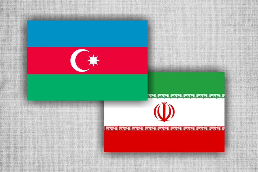 Bakıda Azərbaycan-İran biznes forumu keçiriləcək