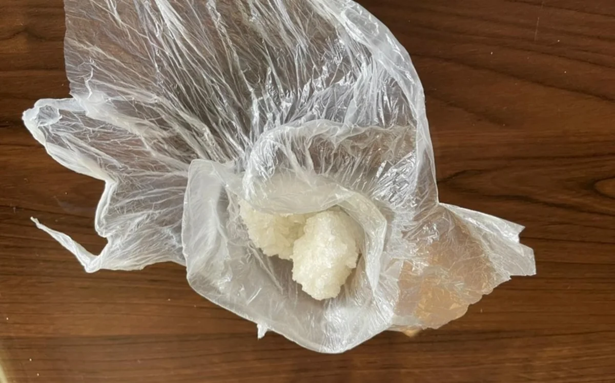 Bərdədə “patı” ilə tutulan şəxsin evlərdən və avtomobillərdən oğurluq etdiyi məlum olub