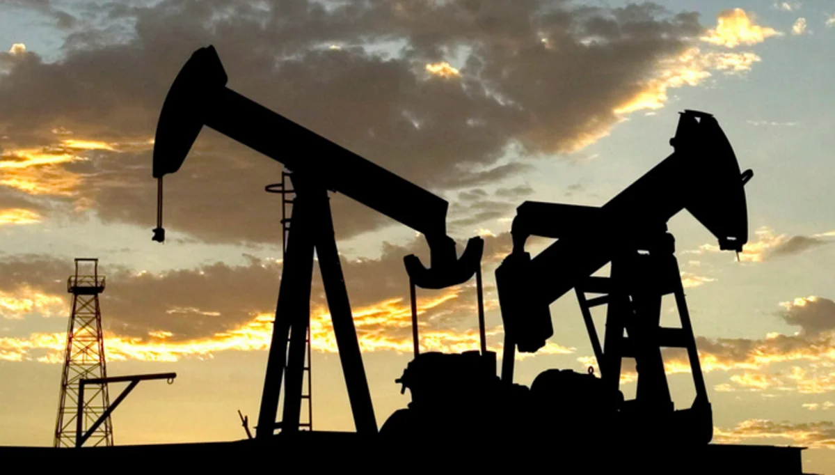 ​Азербайджанская нефть подорожала
