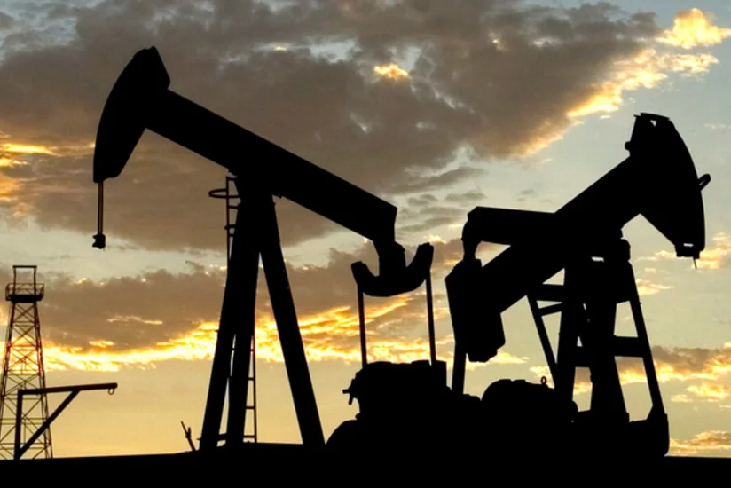 Azeri oil price increased in world markets
