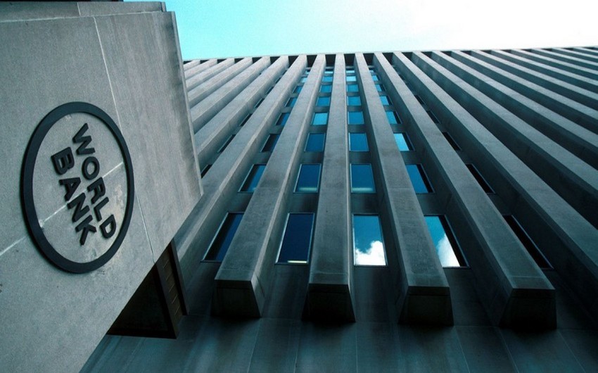 WB preparing project in renewable energy sources in Azerbaijan worth $250M