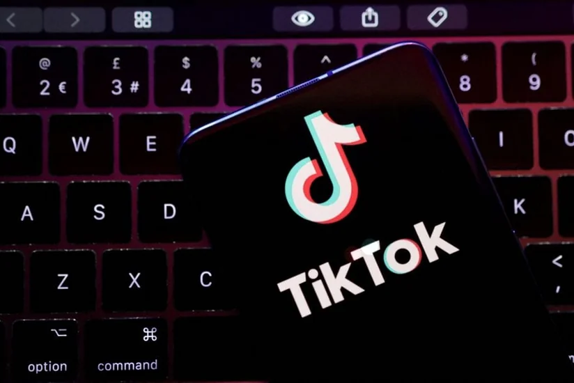 Tiktok “Ben Landenin Amerikaya məktubu”nu tanıdan videoçarxları yasaqlayır