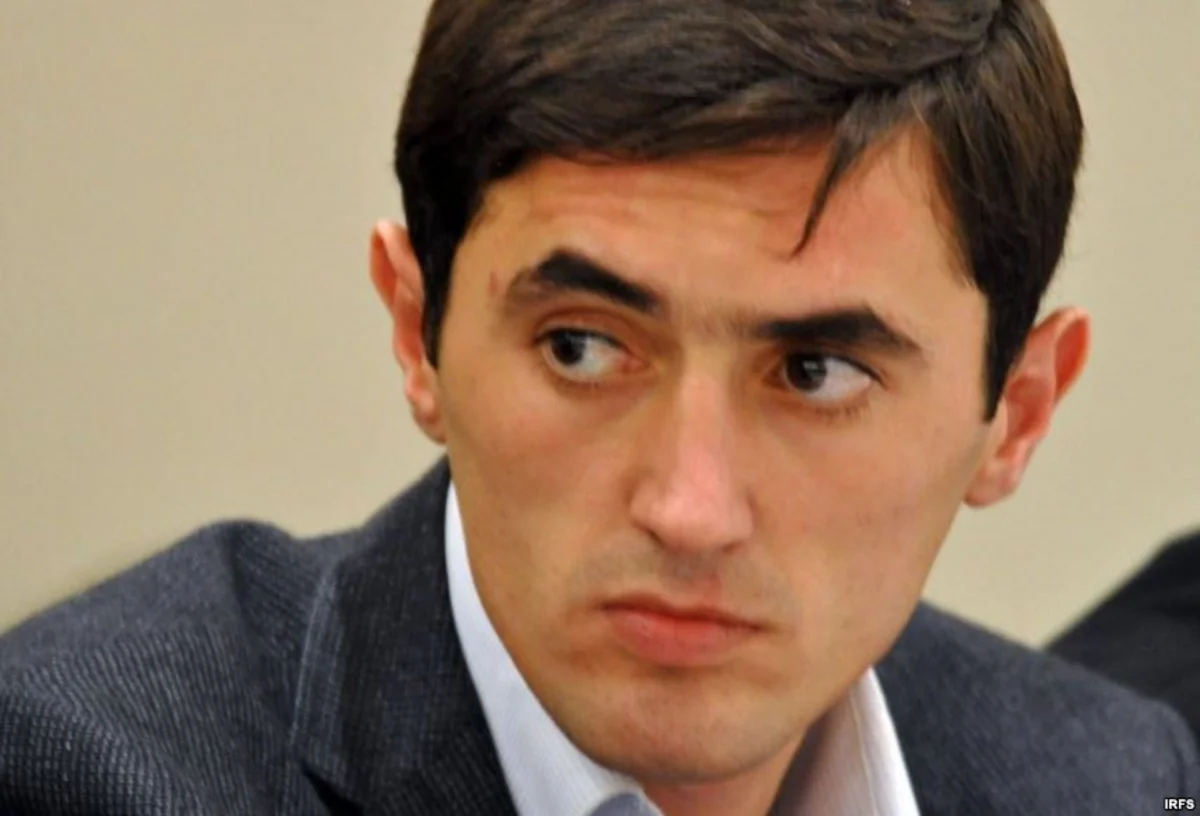 ​Müsavat rəhbərliyi Tural Abbaslının blok yaratmasına münasibət bildirib