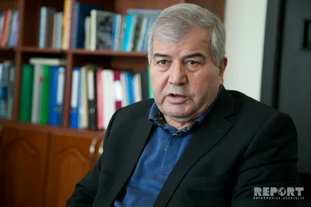 НАНА: Количество правил орфографии может увеличиться