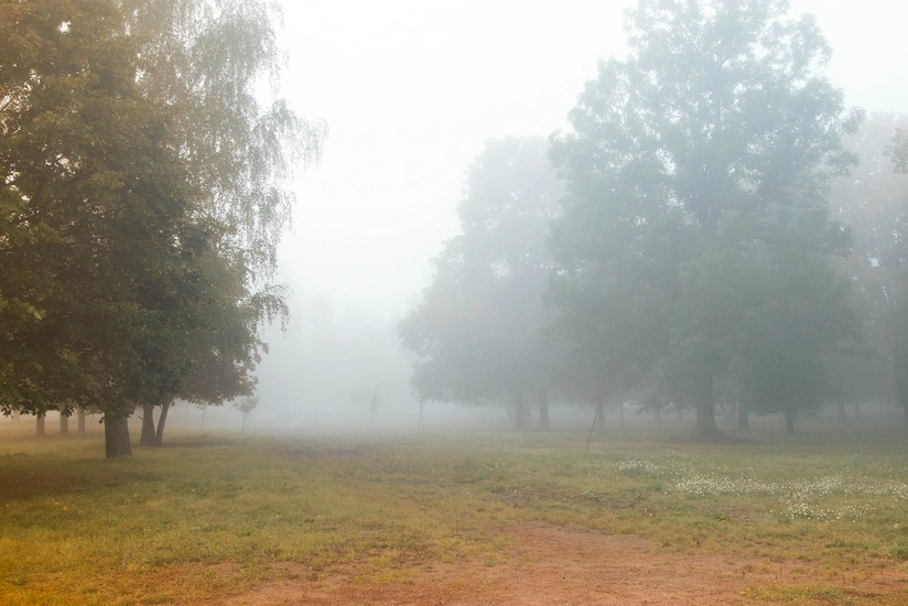 Azerbaijan weather forecast for October 2