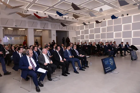Azerbaijan, Serbia eye expanding cooperation in several fields