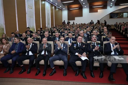Bakı metrosunda bir sıra struktur dəyişiklikləri baş verib