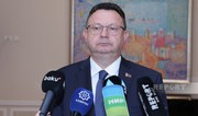 Pineviç: Belarusda bu ilin payızında Azərbaycan Mədəniyyət Günləri keçiriləcək