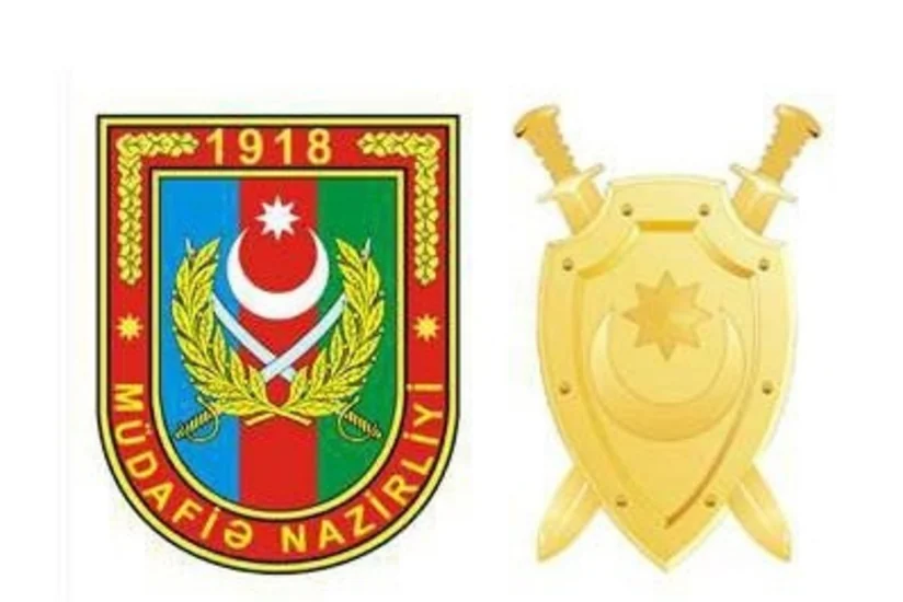 Müdafiə Nazirliyi ilə Hərbi Prokurorluq birgə tədbirlər planı imzalayıb