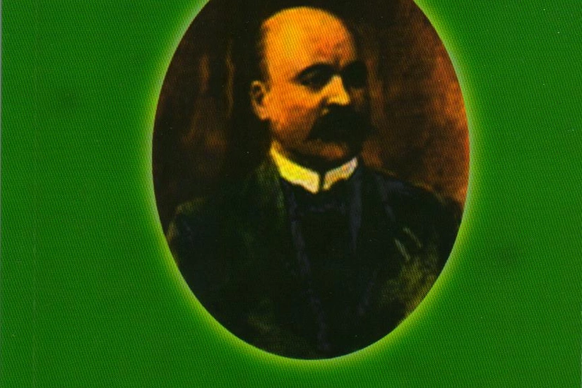 Tanınmış Azərbaycan alimlərinin kitabları gürcü dilinə tərcümə olunub