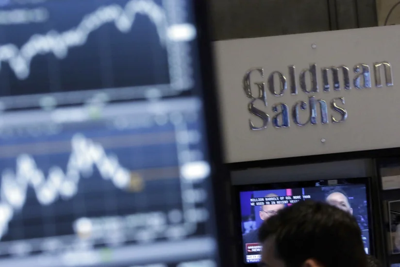 “Goldman Sachs” II rübdə “Brent”neftinin qiymət proqnozunu 7 dollar artırıb