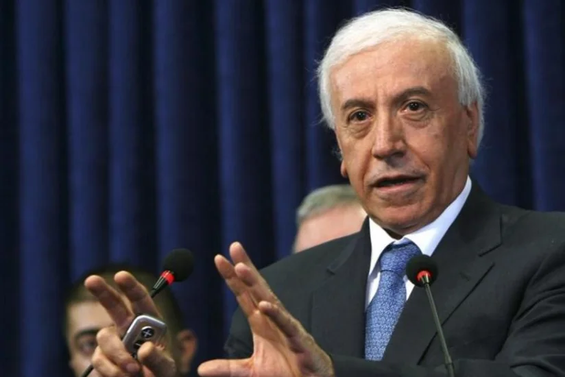 İraqın şimalındakı Kürd Muxtar Əyalətinin nazirlərindən biri bölgəni tərk edib