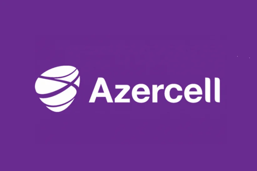 Azercell Telecomun aktivləri 8% artıb