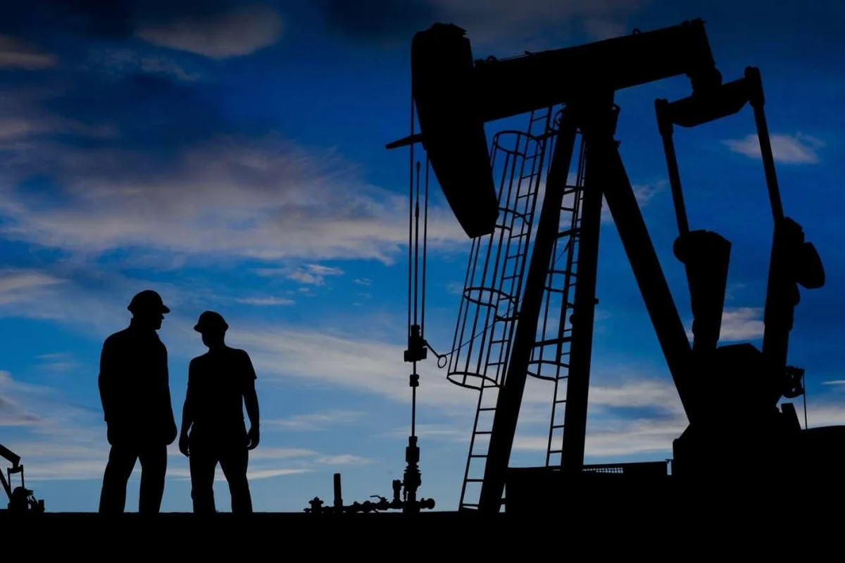 Canadian company appoints new Workover and Drilling Manager in Azerbaijan