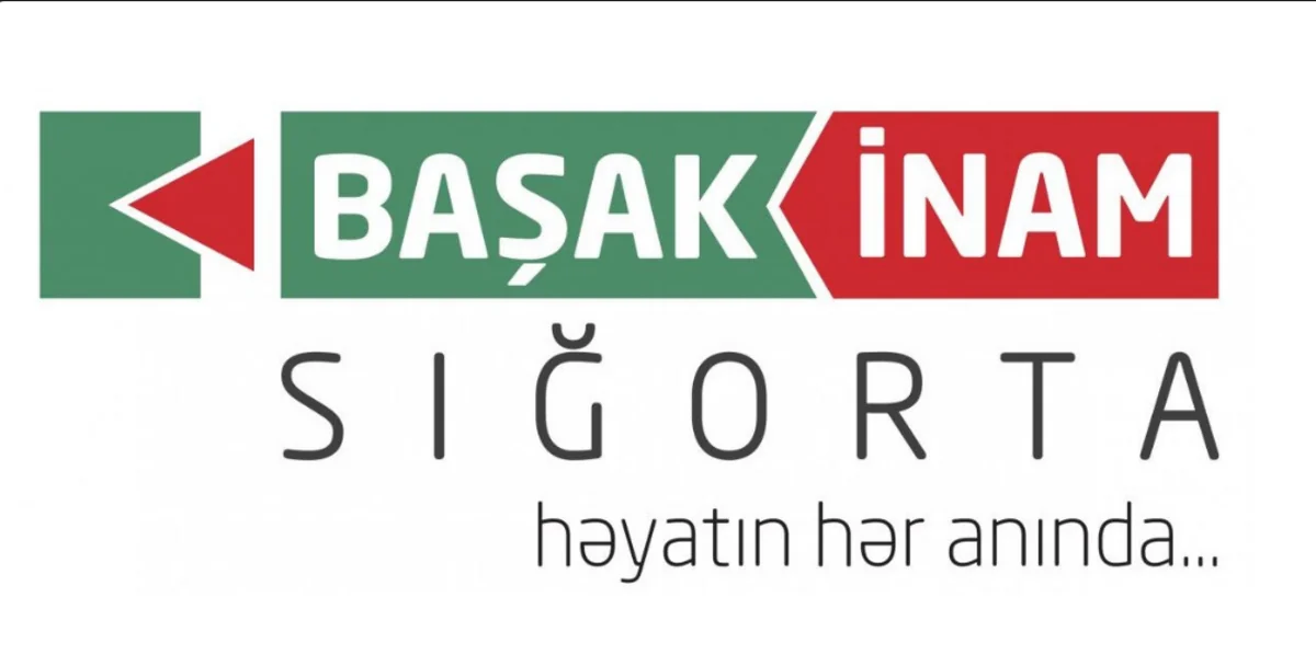 В Bashak Inam Sigorta будет создана ликвидационная комиссия
