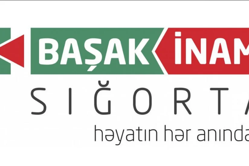 В Bashak Inam Sigorta будет создана ликвидационная комиссия