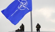 НАТО планирует кардинально изменить военную доктрину